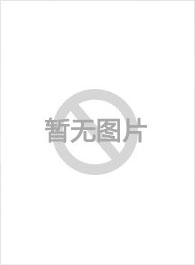前行者余独醒