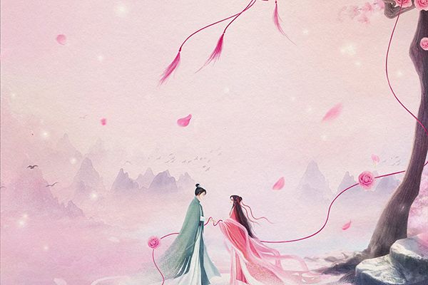 电视剧《许纯纯的茶花运》剧情简介?许纯纯周君玦最后结局如何?