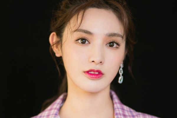 《春闺梦里人》演员彭小苒饰演天才少女季曼?季曼最终结局如何?