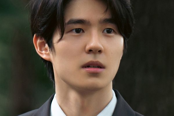 《县委大院》孔笙导演和胡歌二度合作?吴越刘昊然张新成等主演?