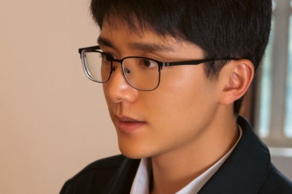 《县委大院》孔笙导演和胡歌二度合作?吴越刘昊然张新成等主演?