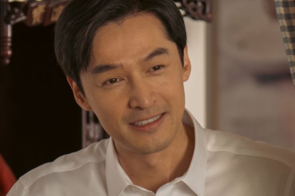 《县委大院》孔笙导演和胡歌二度合作?吴越刘昊然张新成等主演?
