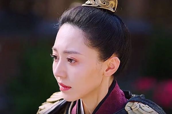 电视剧《齐丑无艳之破镜重圆》故事剧情介绍?黄梦莹任东霖主演?