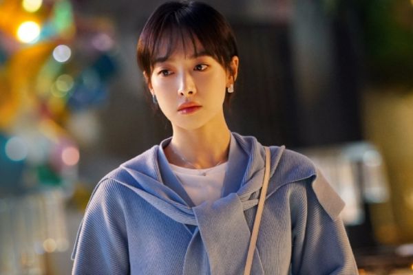 《谁都知道我爱你》原著作者月下箫声简介?宋茜许魏洲龚婉怡主演?