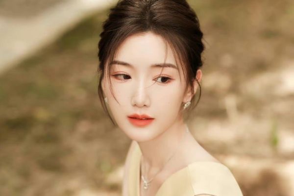 《画江湖之不良人》姬如雪真实身份是谁?扮演者毛晓彤个人资料?