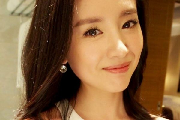 《您好！母亲大人》董洁饰演母亲丁碧云突然离去?最终迎来春天?