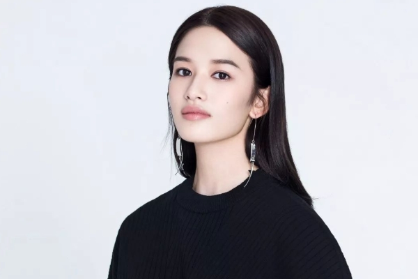 《猎罪图鉴》张柏嘉搭档金世佳檀健次主演?演员张柏嘉个人资料?