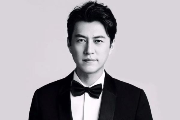 《无间》靳东再次领衔谍战剧?搭档陈道明两位国家一级演员飙戏?