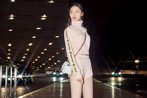 《沉默的证明》主要演员人物角色介绍?陈默人设模仿沉默的真相?