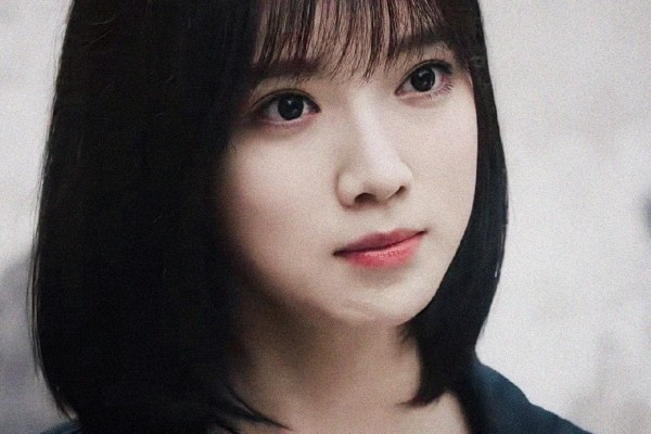 电视剧《光·渊》原著小说是默读?张新成饰演裴溯肖雨扮演岚乔?