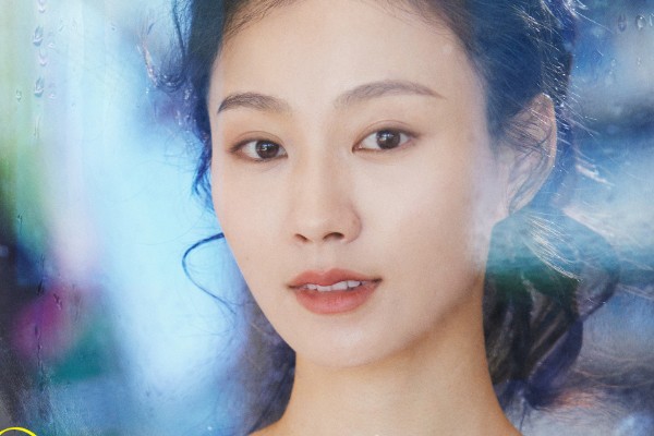 《我的刺猬女孩之念念不忘》张雯雯扮演者是谁?郑英辰个人资料?