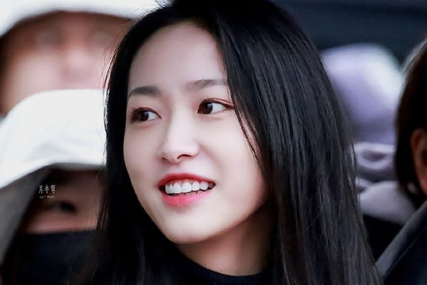 《十年一品温如言》根据沧海生同名小说改编?杨肸子孙泽源主演?