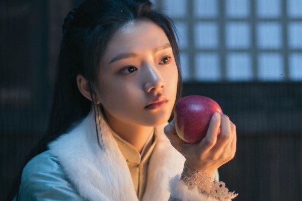 民国奇幻剧《五行世家》主要演员人物角色?王大陆任敏作品介绍?