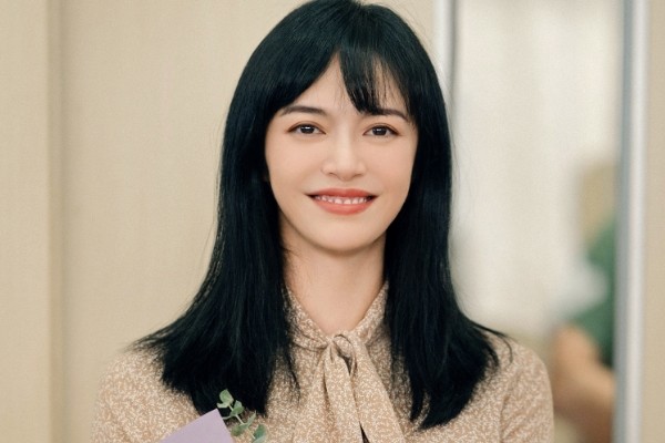 《外婆的新世界》漫画改编剧故事剧情介绍?演员和人物角色关系?