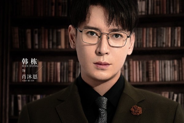 《公诉精英》高鑫尤靖茹韩栋等配角阵容强劲?电视剧故事剧情介绍?