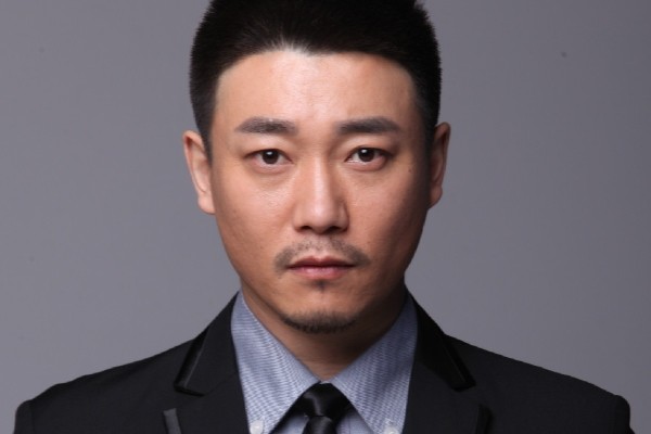 《战火中的青春》李博饰演历史教授郑天挺?演员李博有哪些作品?