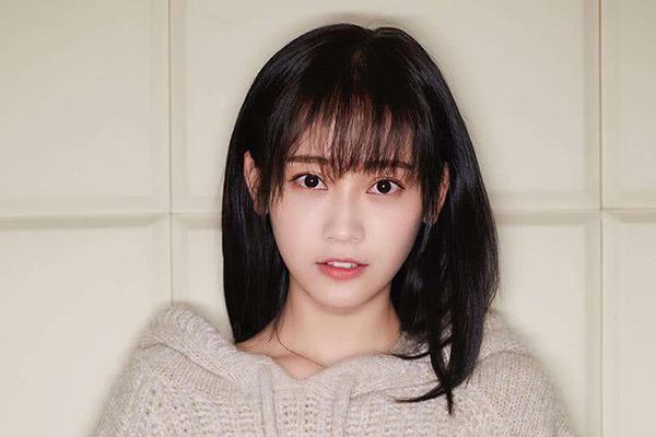 《陪你一起好好吃饭》苏可岚扮演者?郑湫泓演艺经历及主要作品?