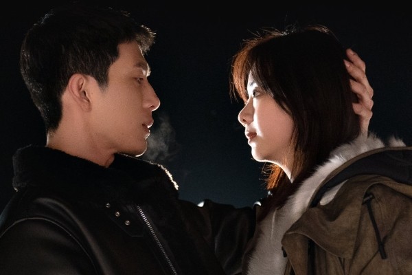 《归路》原著作者墨宝非宝担任编剧?谭松韵井柏然演绎曲折爱情?