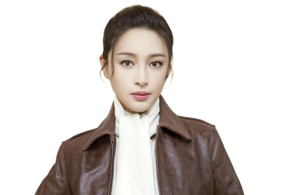 《信仰》以李克农将军为原型?演员甘婷婷再出演谍战题材电视剧?