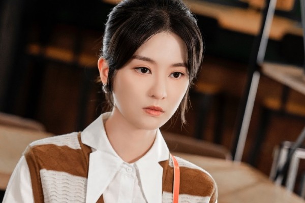 电视剧《沉睡花园》主要讲述了什么故事剧情?浪漫爱情+悬疑题材?