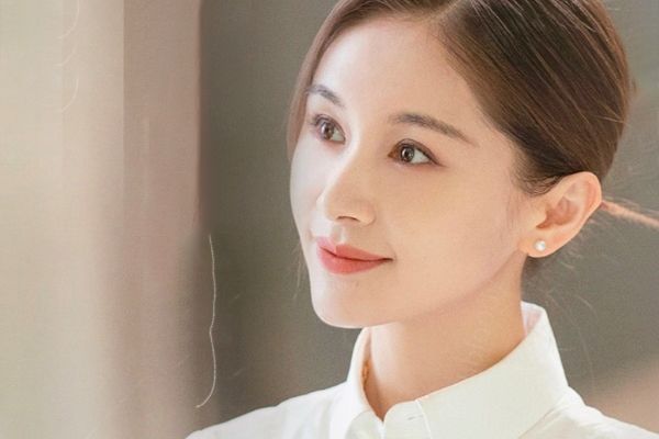 《甜小姐与冷先生》王子文金瀚主演?孟好恬冷斯明最终结局如何?