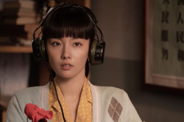 电视剧《人生之路》讲了什么故事最终结局如何?3月20日上星播出?