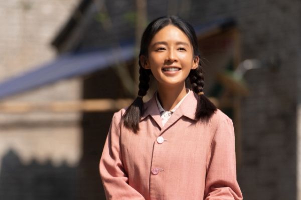 电视剧《人生之路》讲了什么故事最终结局如何?3月20日上星播出?