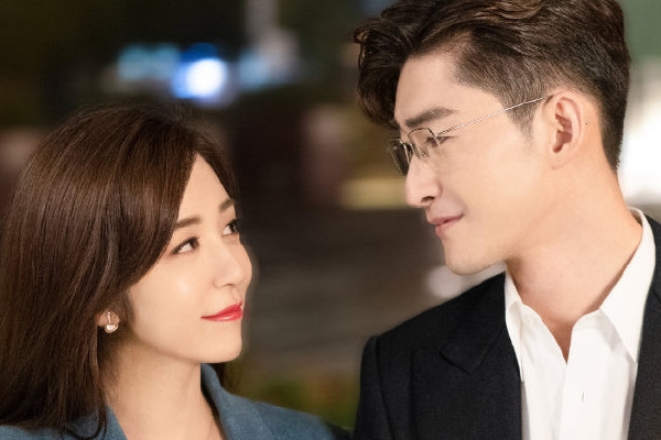 《东八区的先生们》张翰王晓晨演情侣?黄宥明经超杜淳等人主演?