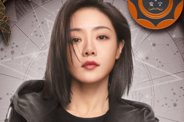 《灿烂的转身》苏菲安宁走出情感生活困局?编剧薛晶的个人资料?
