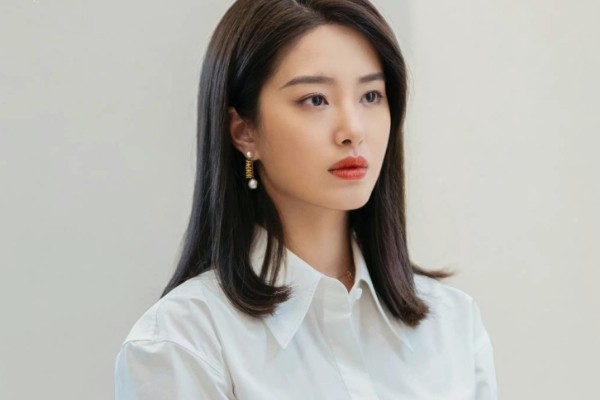 电视剧《欢乐颂4》主要演员和人物角色介绍?五美遭遇了哪些危机?