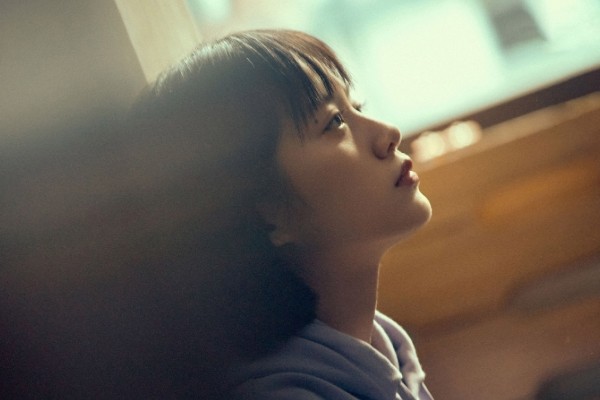 《龙城》开启家人之间的双向救赎?郑南音扮演者李婷婷作品介绍?