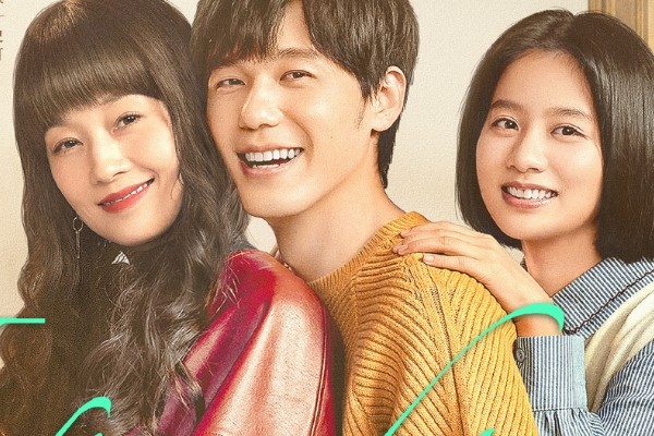 《龙城》开启家人之间的双向救赎?郑南音扮演者李婷婷作品介绍?