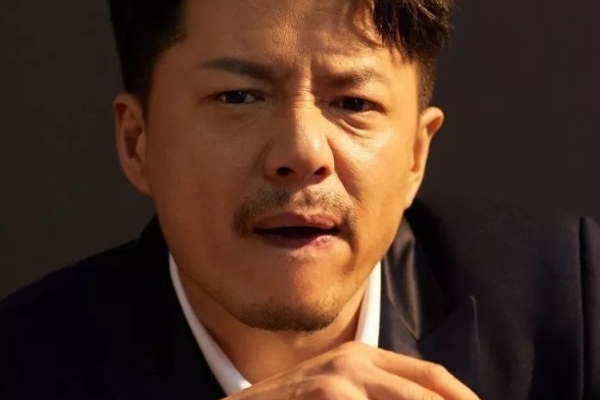 电视剧《八角亭谜雾》改编自哪部小说?19年前凶杀案真相是什么?