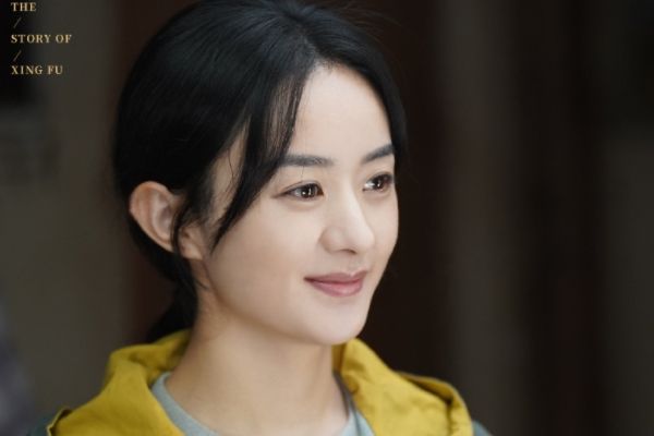 《幸福到万家》关涛和何幸福因婚闹一事相识?关涛喜欢何幸福吗?