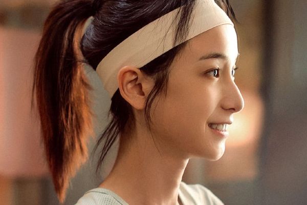 《点燃我，温暖你》电视剧故事剧情介绍?陈飞宇张婧仪CP感十足?