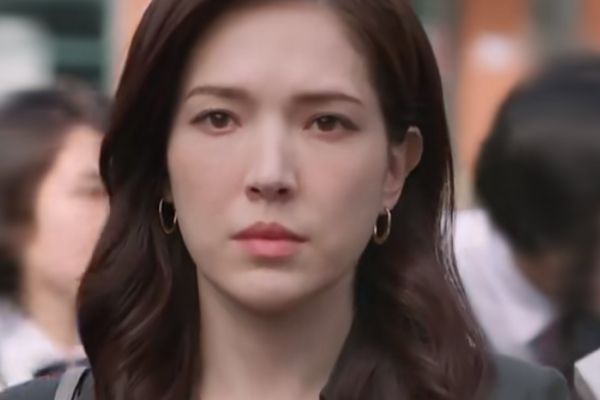 《第9节课》讲了什么故事?许玮甯陈昊森薛仕凌尹馨人物角色关系?