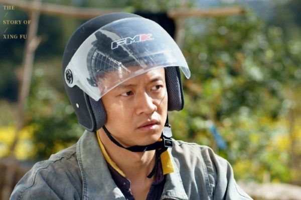 《幸福到万家》关涛和何幸福因婚闹一事相识?关涛喜欢何幸福吗?