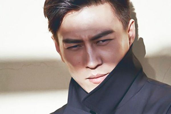 近代谍战剧《无间》陈道明靳东互飙演技?收视率能否超过伪装者?