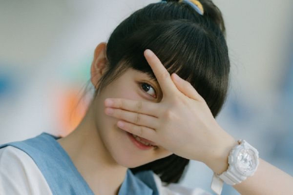 《初次爱你》故事剧情和追剧日历?新生代演员王星越田曦薇主演?