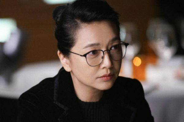 《促醒者》周大为王宥钧陈昊蓝徐悦主演?王志文江珊等戏骨作陪?