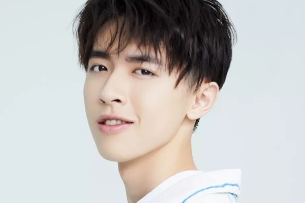 《可爱的坏家伙》沈明夕是什么样的反派人物?张逸杰喜欢的人是?