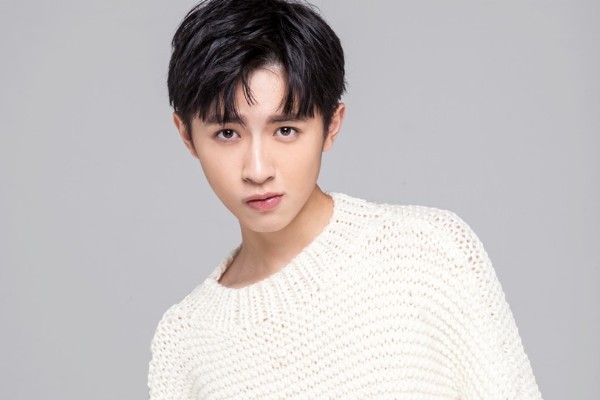 《可爱的坏家伙》青年演员张逸杰饰演沈明夕?张逸杰表演方式细腻?
