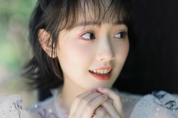 《可爱的坏家伙》王路晴饰演脑洞漫画师?王路晴最想挑战的职业?