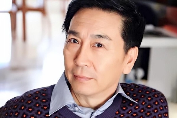 《战火中的青春》毕彦君扮演张伯苓?张伯苓和梅贻琦是什么关系?