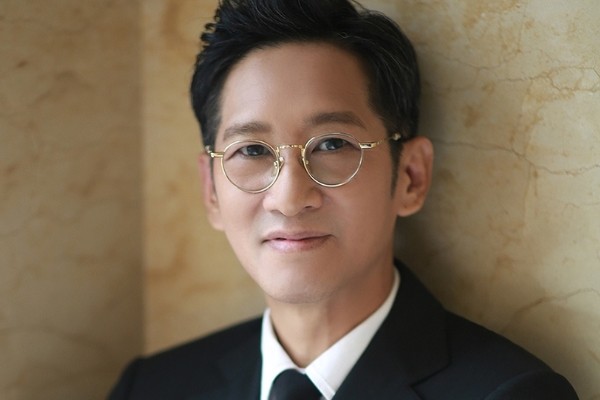《战火中的青春》王劲松饰演梅贻琦?老戏骨王劲松作品角色介绍?