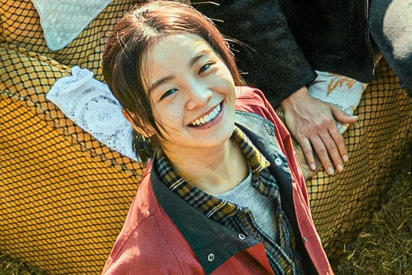 辛爽执导《漫长的季节》讲述了什么故事?范伟秦昊李庚希等主演?