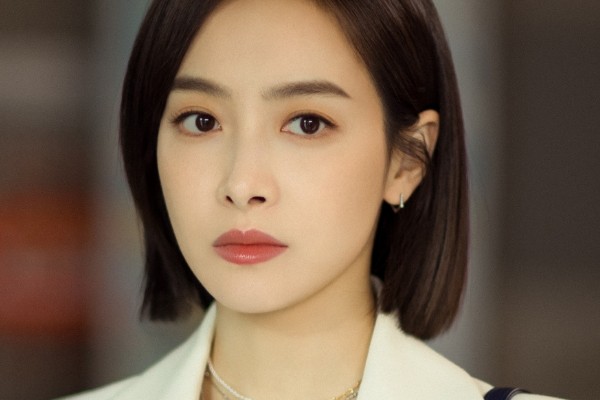 女性情感剧《温暖的甜蜜的》讲述了什么故事?导演刘江实力强劲?