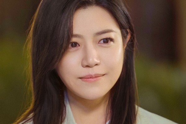 女性情感剧《温暖的甜蜜的》讲述了什么故事?导演刘江实力强劲?