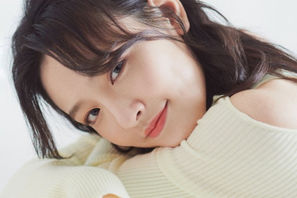 《三分野》讲述徐燕时向远共同成长故事?张彬彬和吴倩CP感十足?