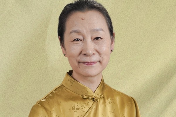 六六担任编剧《后浪》讲述了什么故事?吴刚赵露思奚美娟等主演?